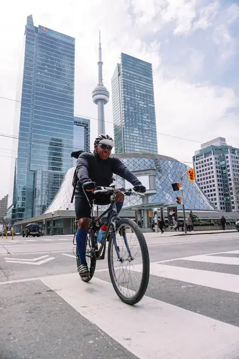 toronto lifestyle toronto global toronto regioN 3