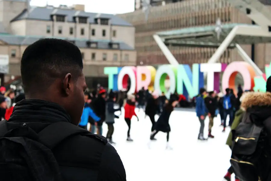 toronto lifestyle toronto global toronto region 6