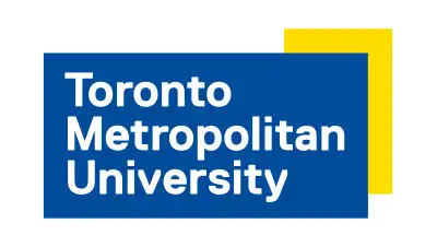 TMU : Brand Short Description Type Here.