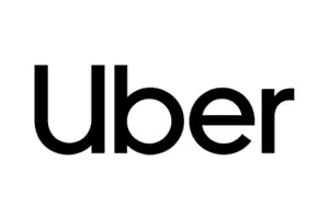 Uber : 