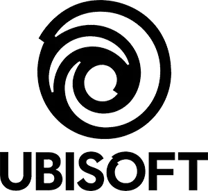 Ubisoft  : Ubisoft (Assassin’s Creed, Far Cry) has over 600 people working out of its groundbreaking Toronto studio. Ubisoft Toronto has worked closely with counterparts at their Montreal studio to launch Tom Clancy's Splinter Cell: Blacklist.