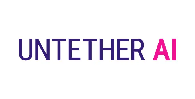 Untether