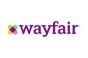 Wayfair  : Wayfair is opening an  engineering office in Toronto  with plans to hire 200 roles  spanning software engineers,  UX designers and data  scientists. This is the first time  Wayfair will have a corporate  presence outside its global  headquarters in Boston and  Berlin. (Betakit, 2021)
