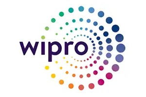 Wipro Limited : Wipro Limited is an leading global information technology, consulting and business process services company, headquartered in Bengaluru, India, with over 190,000 dedicated employees serving clients across six continents. In 2021, Wipro worked with the Toronto Pearson International Airport to provide frontline staff with wearable COVID Safety Alert devices to aid in physical distancing and contact tracing.
