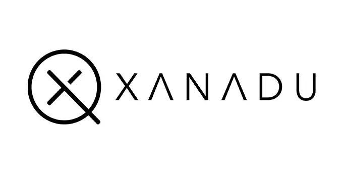 Xanadu 