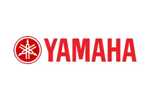 Yamaha : 